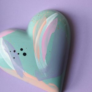 Colorimetría Basica